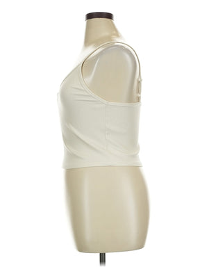4 size - XL