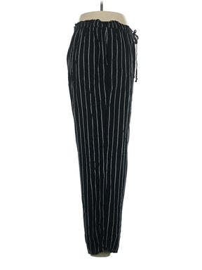 3 size - XL