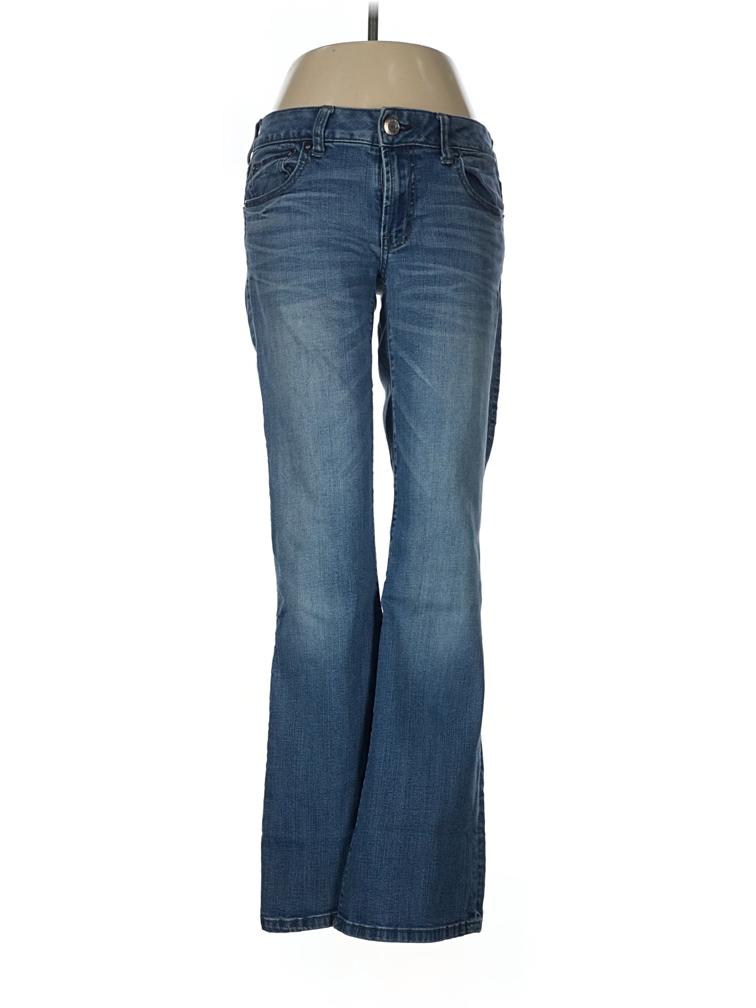 1 size - 6
