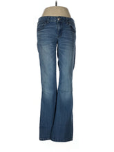 1 size - 6