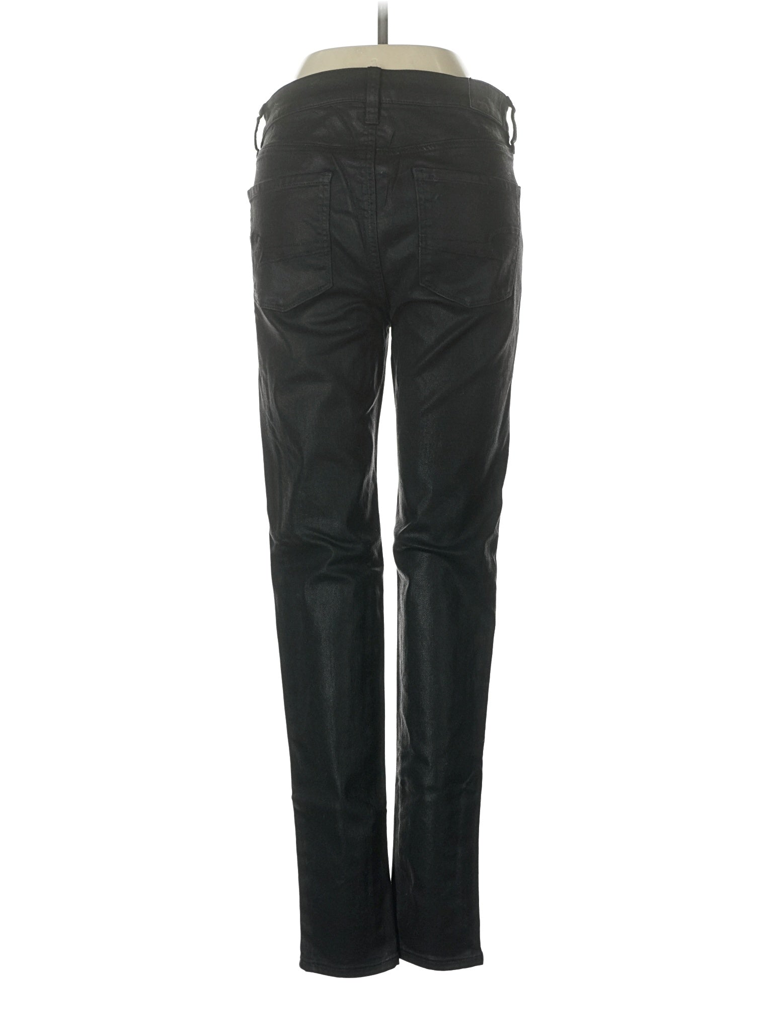 2 size - 4
