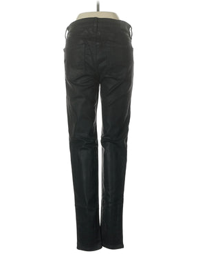 2 size - 4