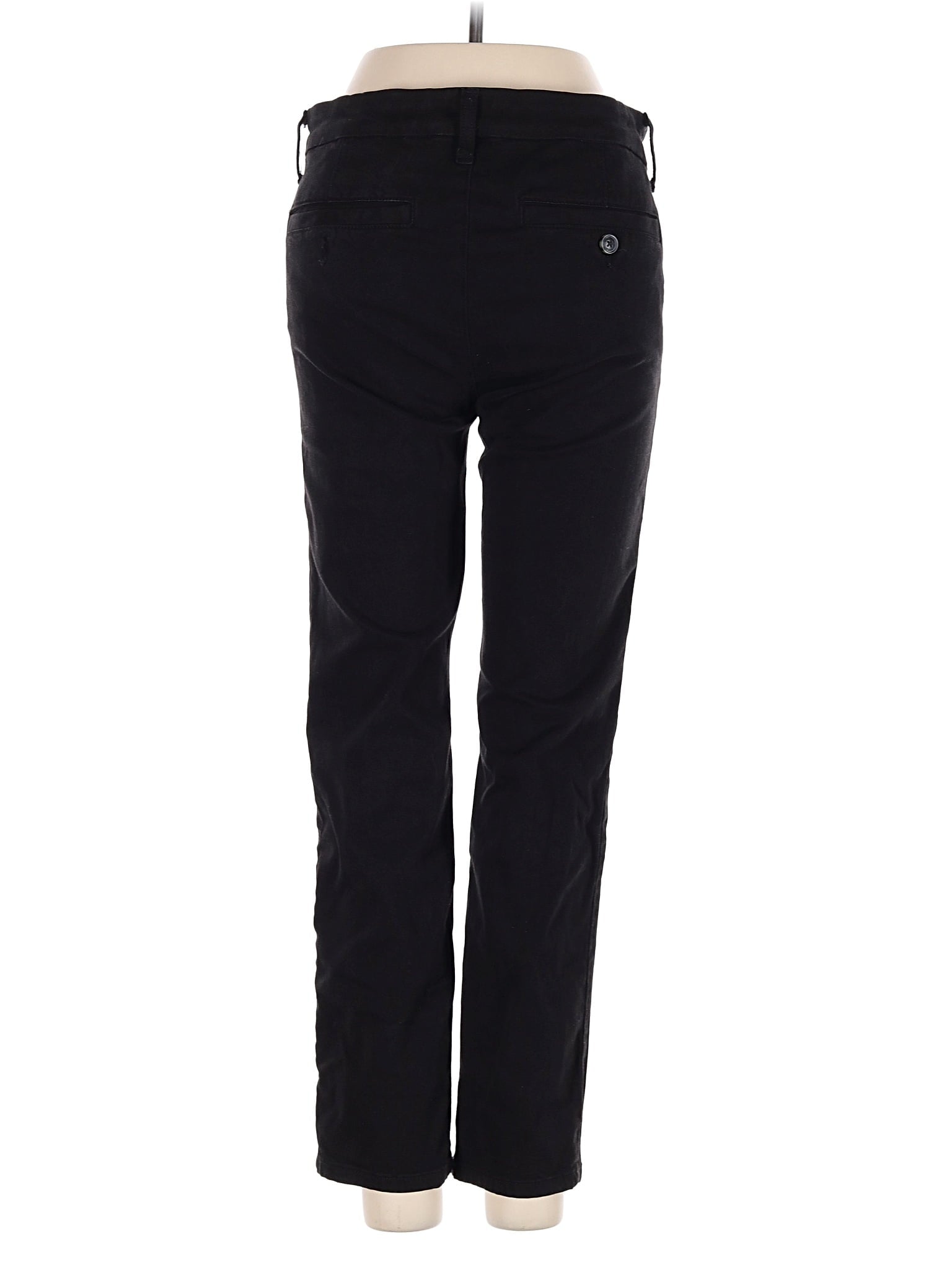 2 size - 2 X-Short