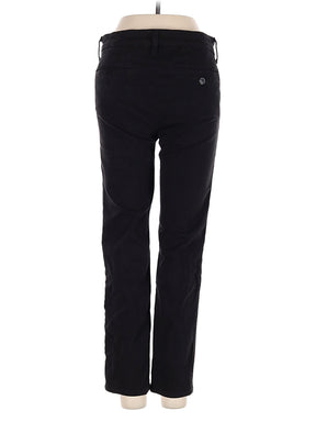 2 size - 2 X-Short
