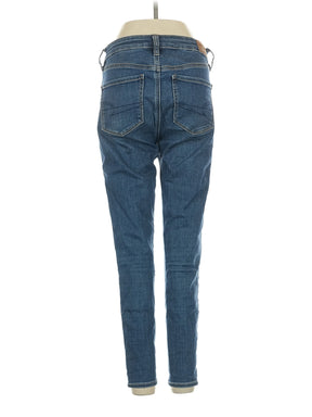 2 size - 2S