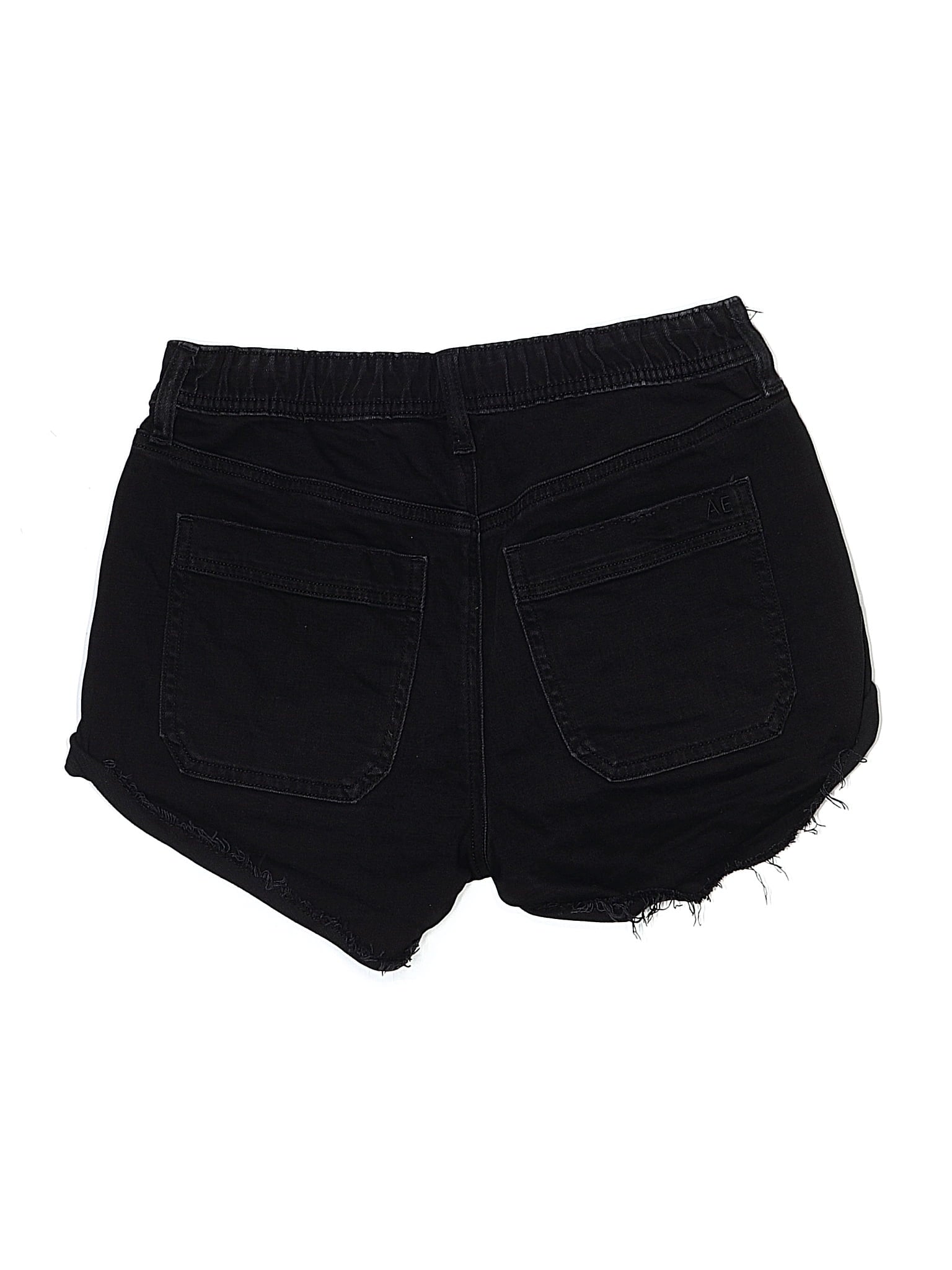 2 size - 00