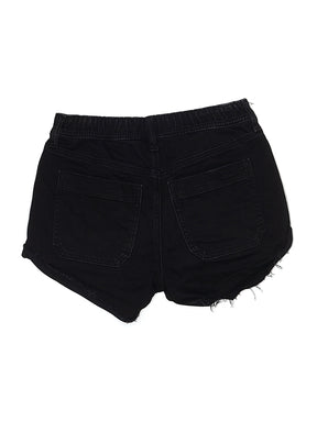 2 size - 00