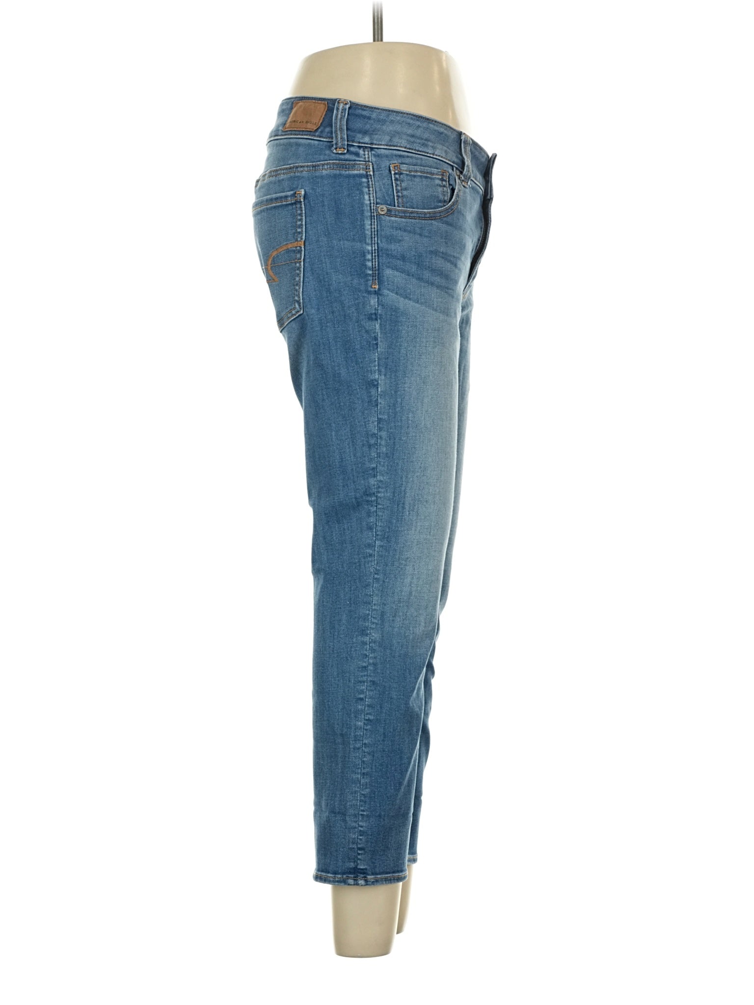 3 size - 8