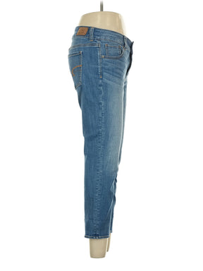 3 size - 8