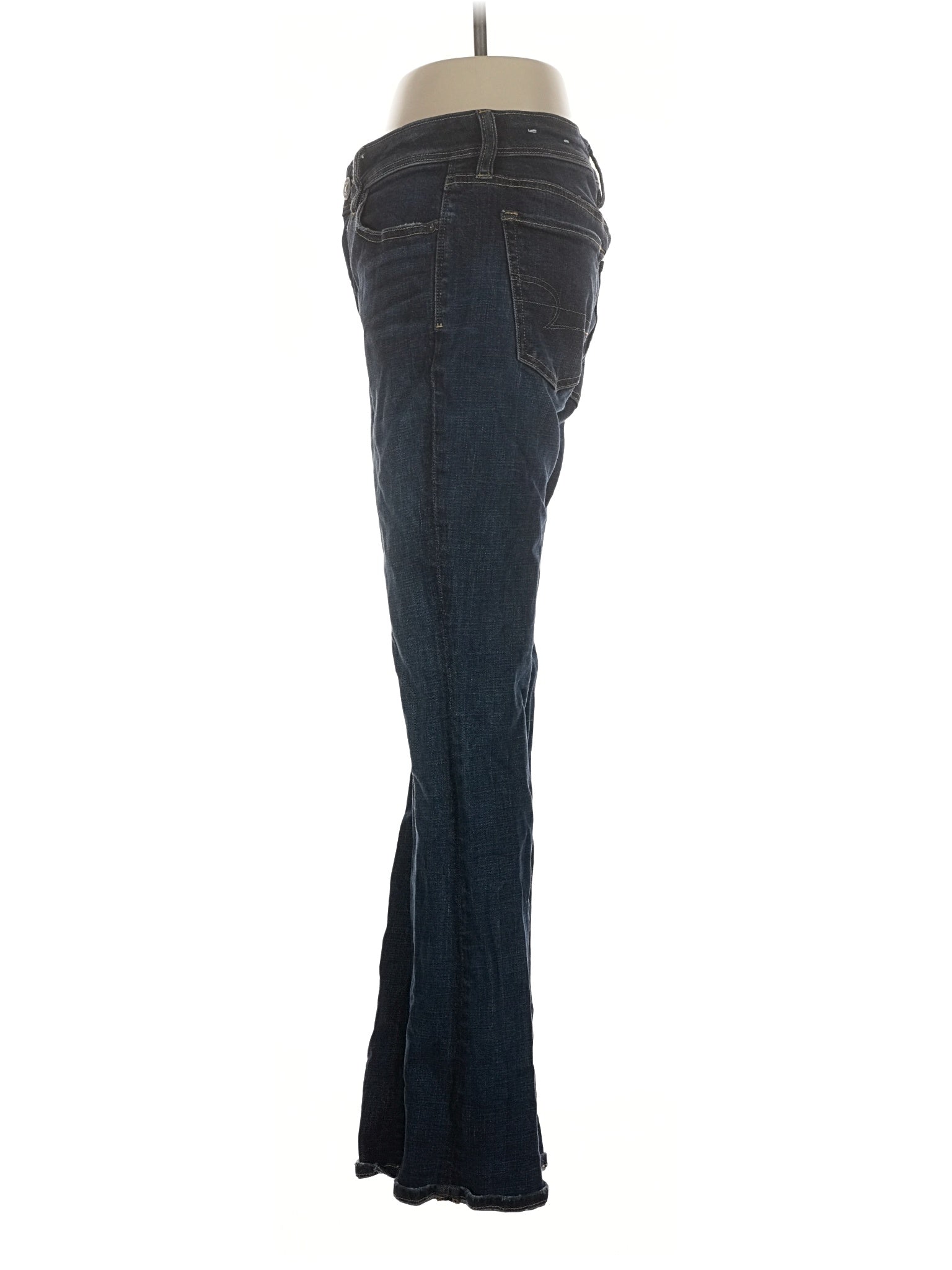 4 size - 4