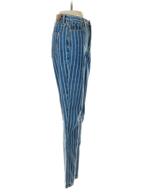 3 size - 00