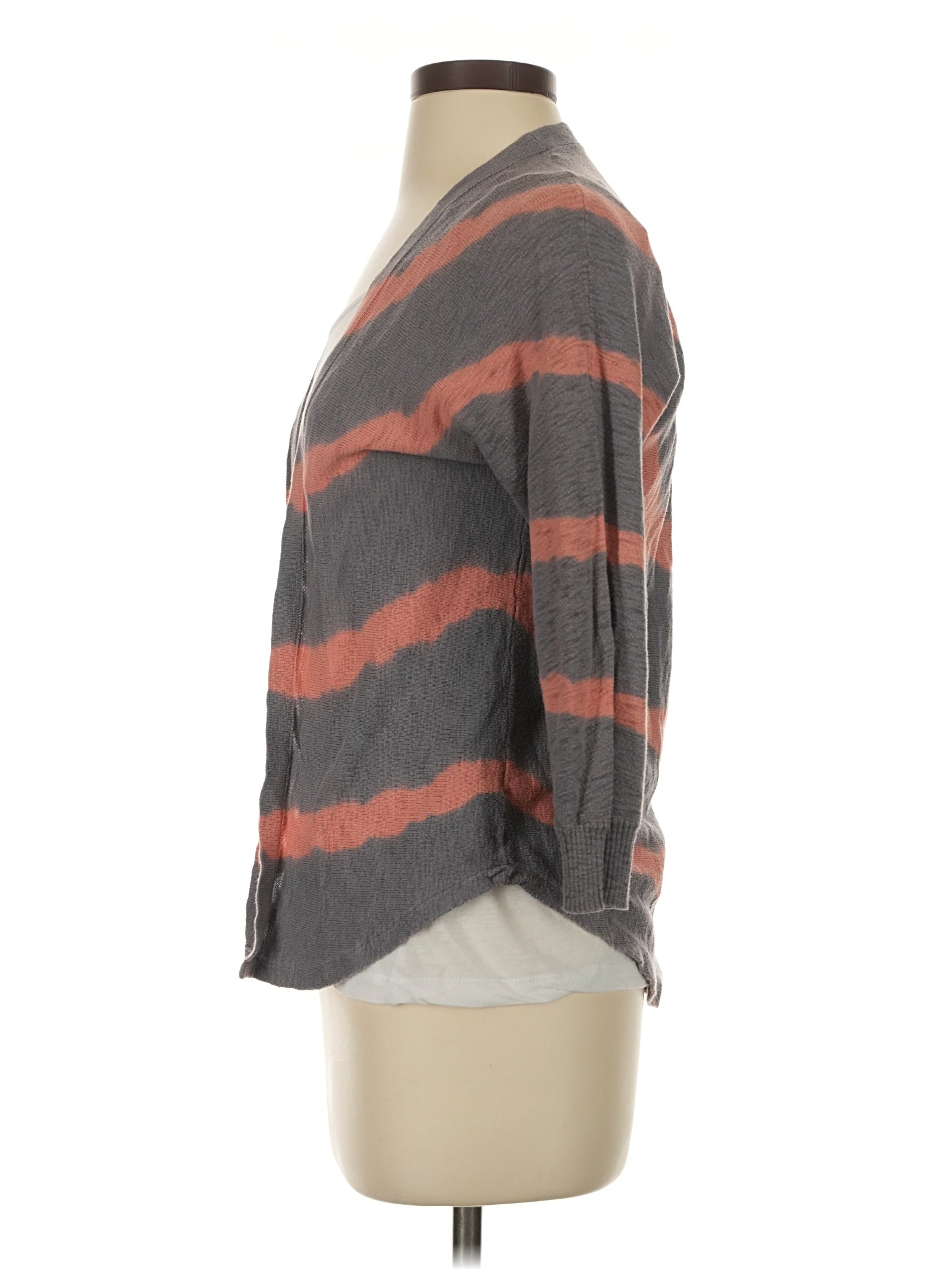 4 size - XS