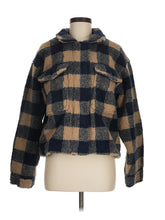 1 size - M