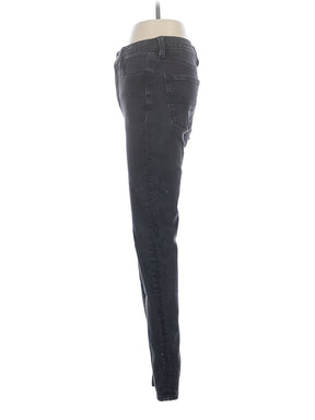 4 size - Sm