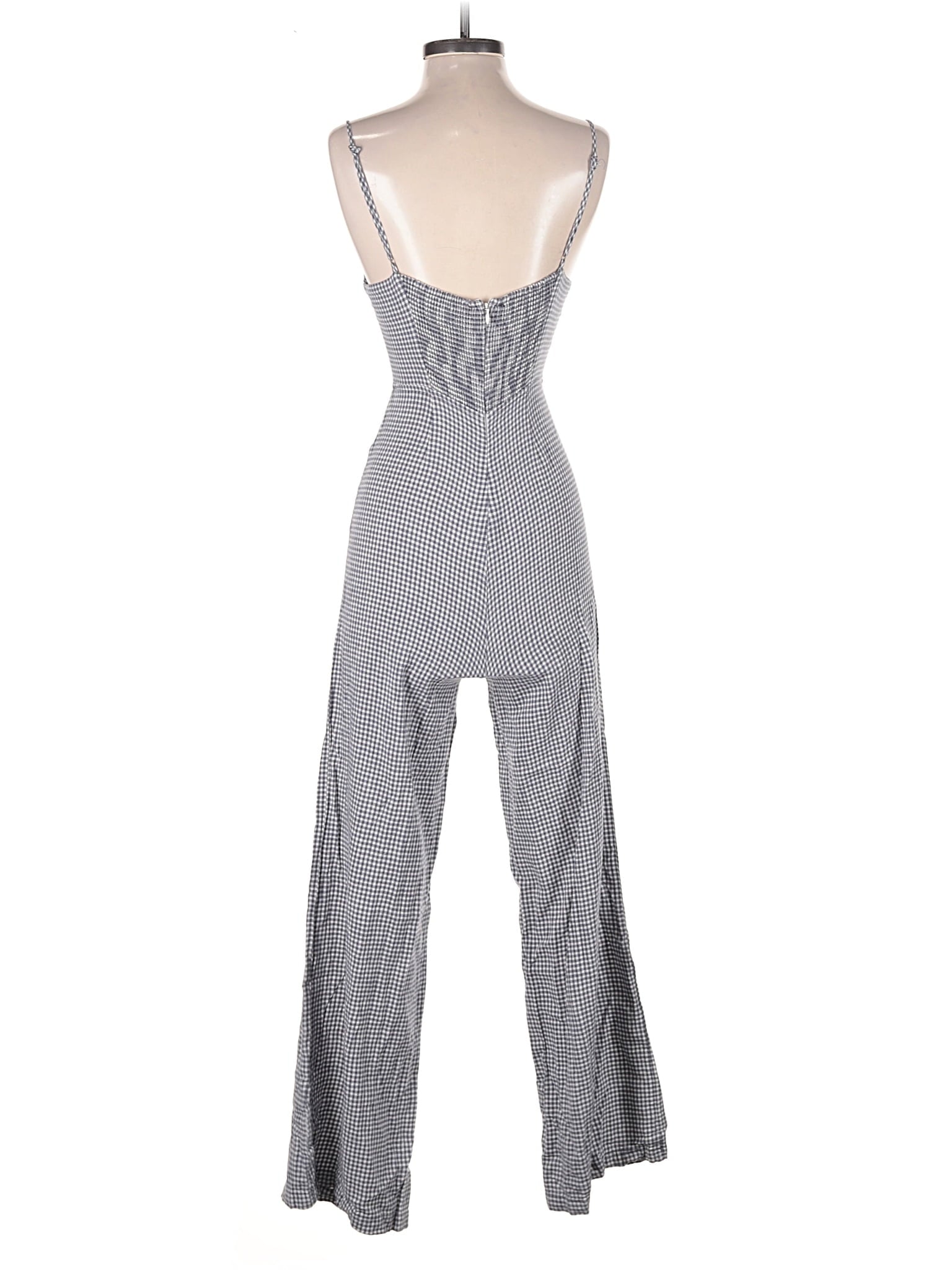 2 size - XS