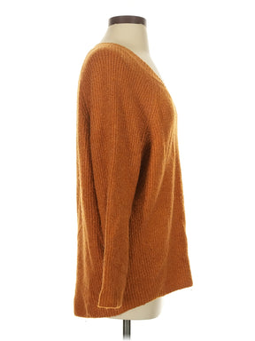 3 size - XS
