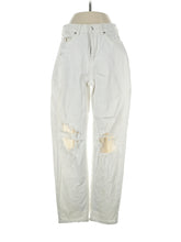 1 size - 4R