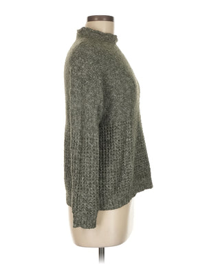 3 size - M