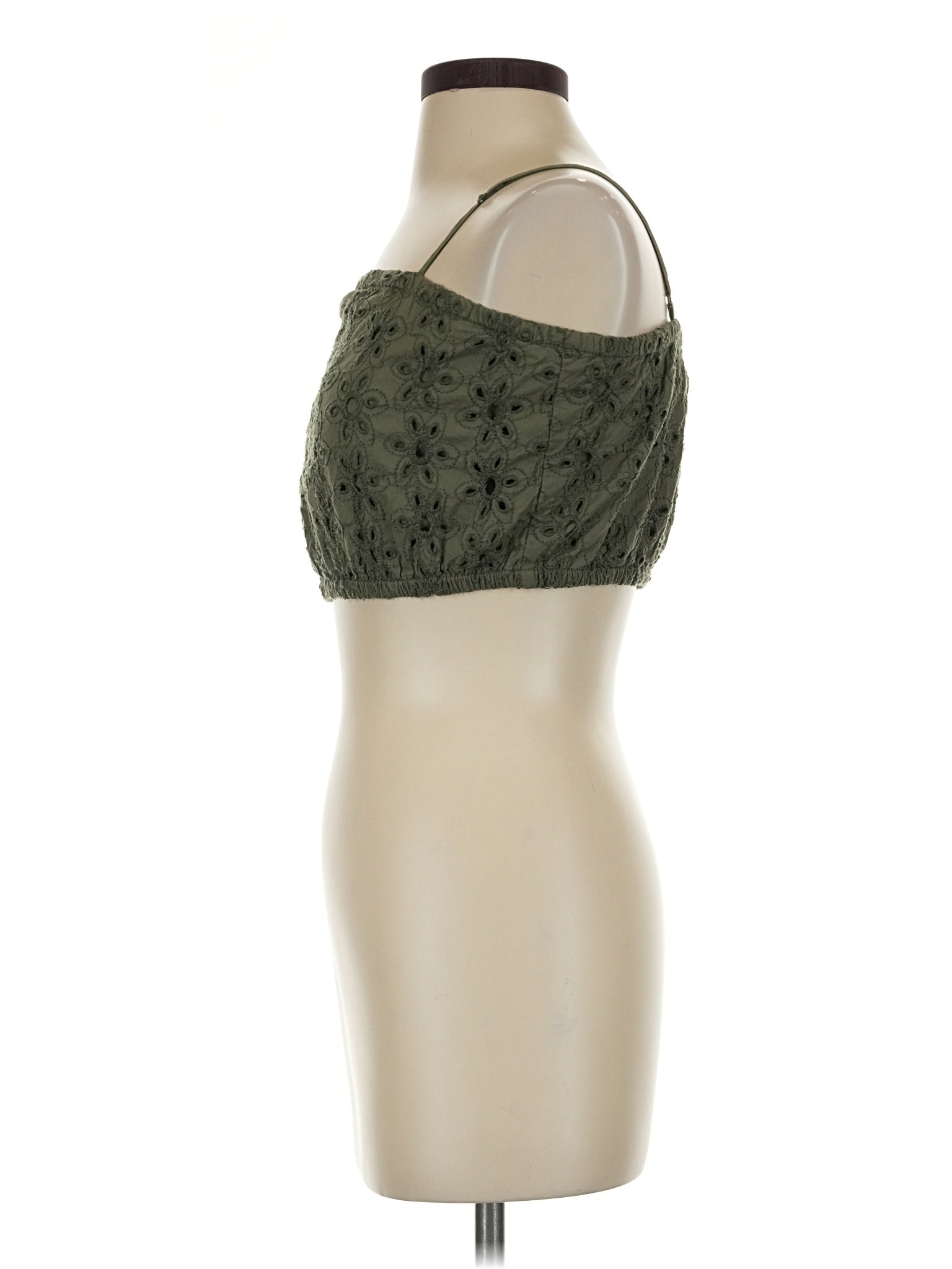 4 size - XS