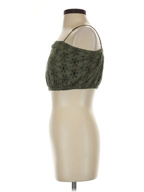 4 size - XS