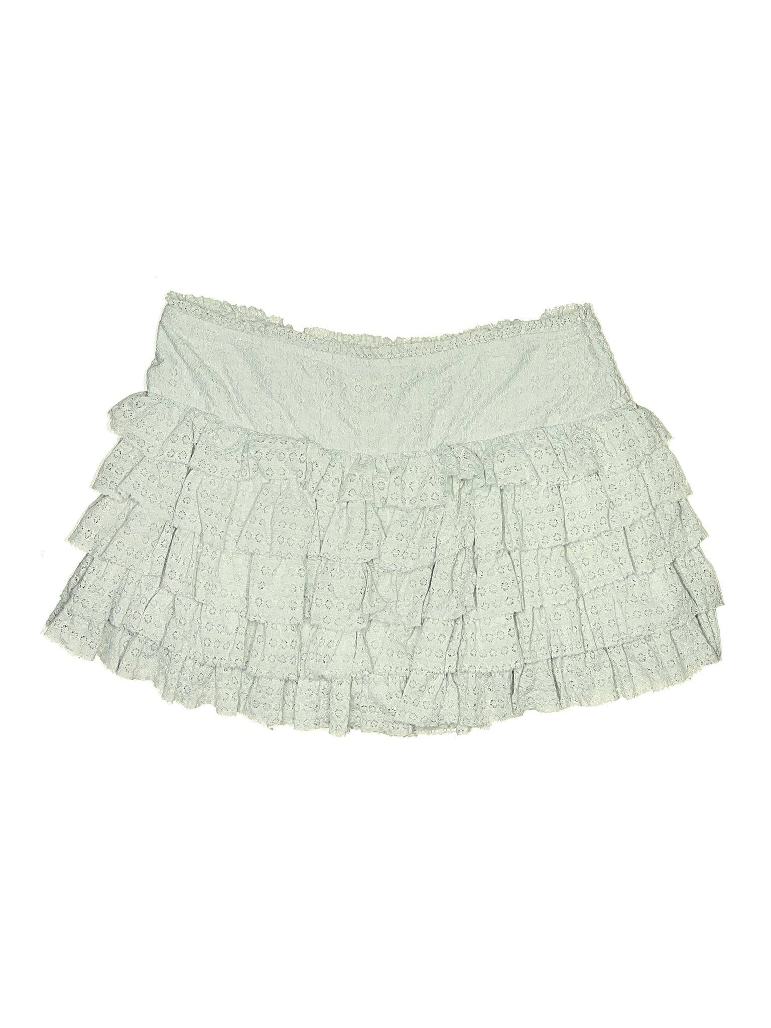 1 size - XL