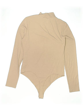 2 size - L