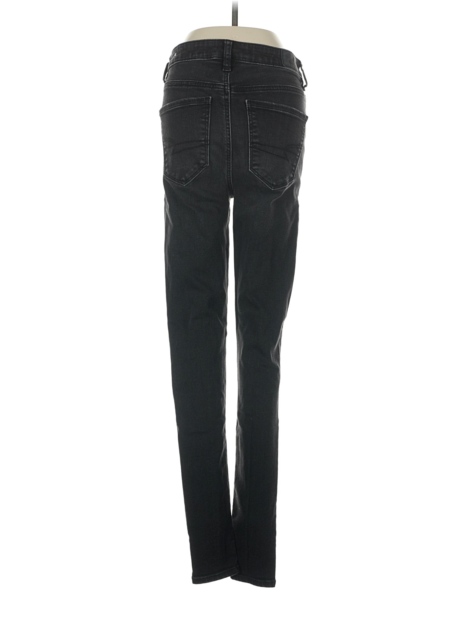 2 size - 4