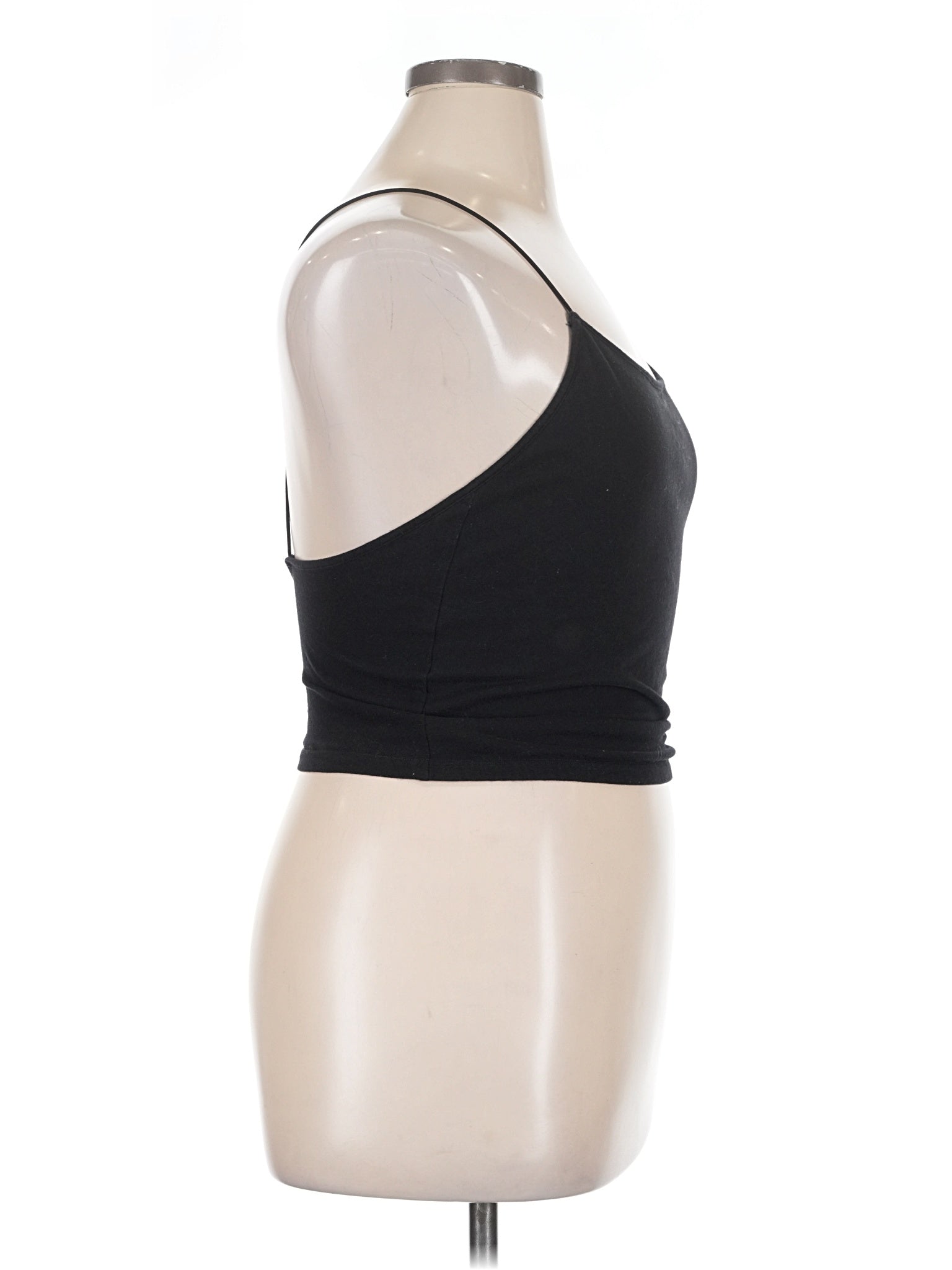 3 size - XL
