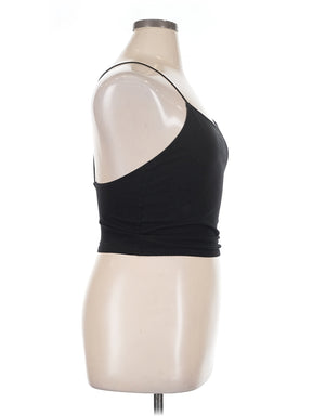 3 size - XL