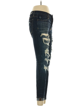 3 size - 0 short