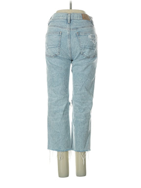 2 size - 000 short