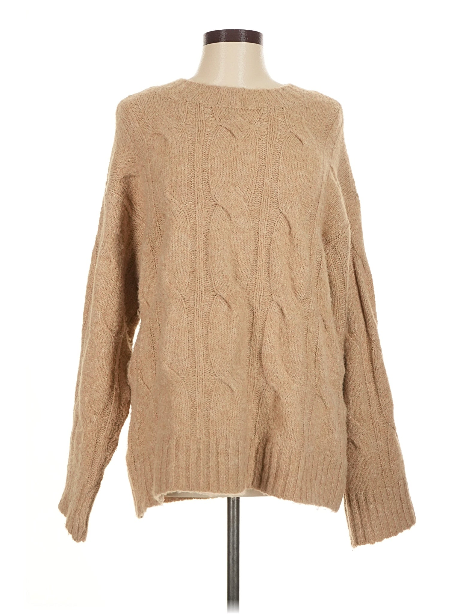 1 size - M