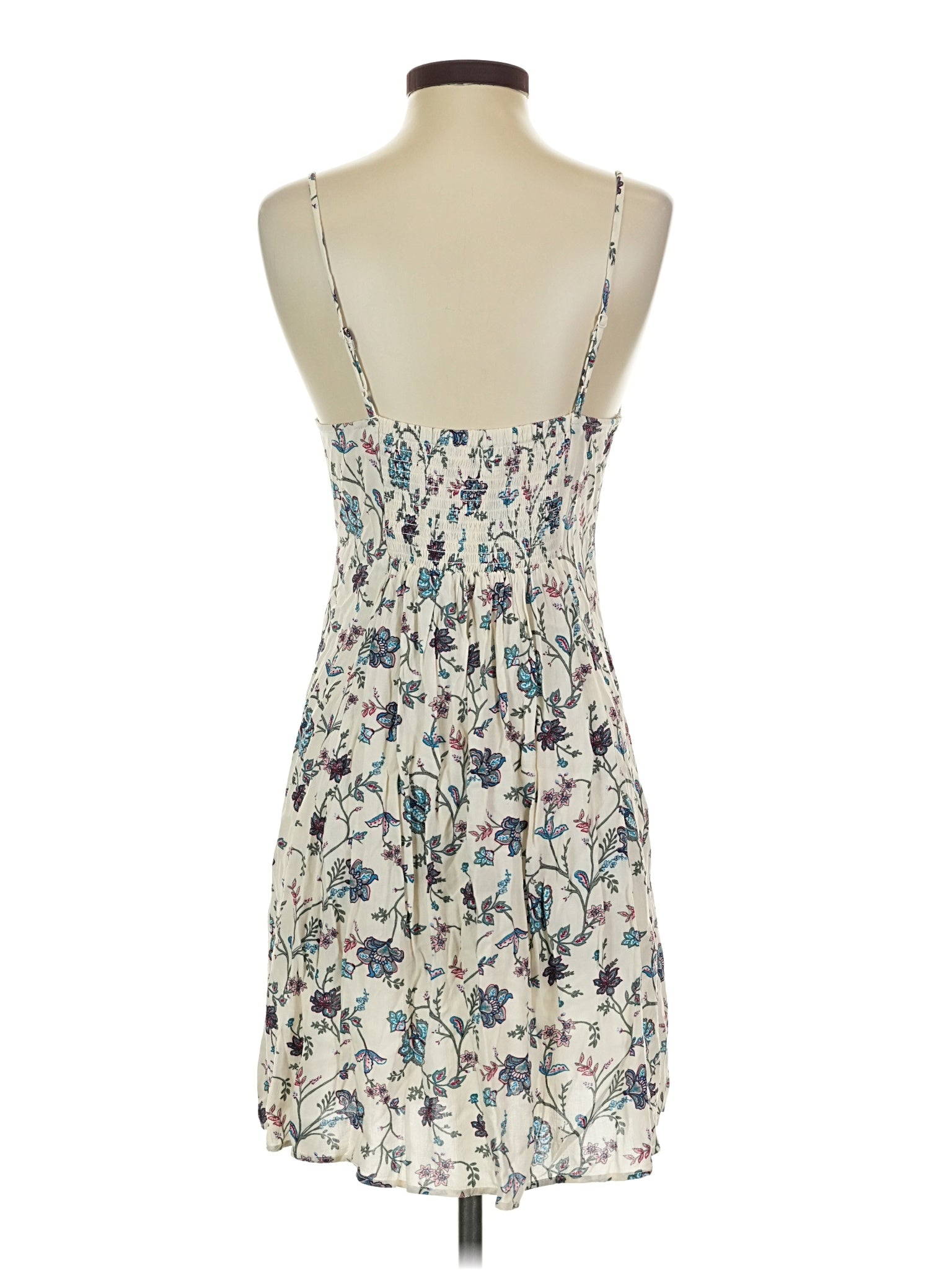 2 size - S