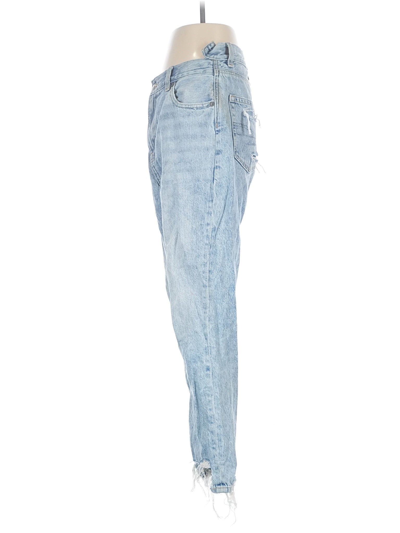 4 size - 4