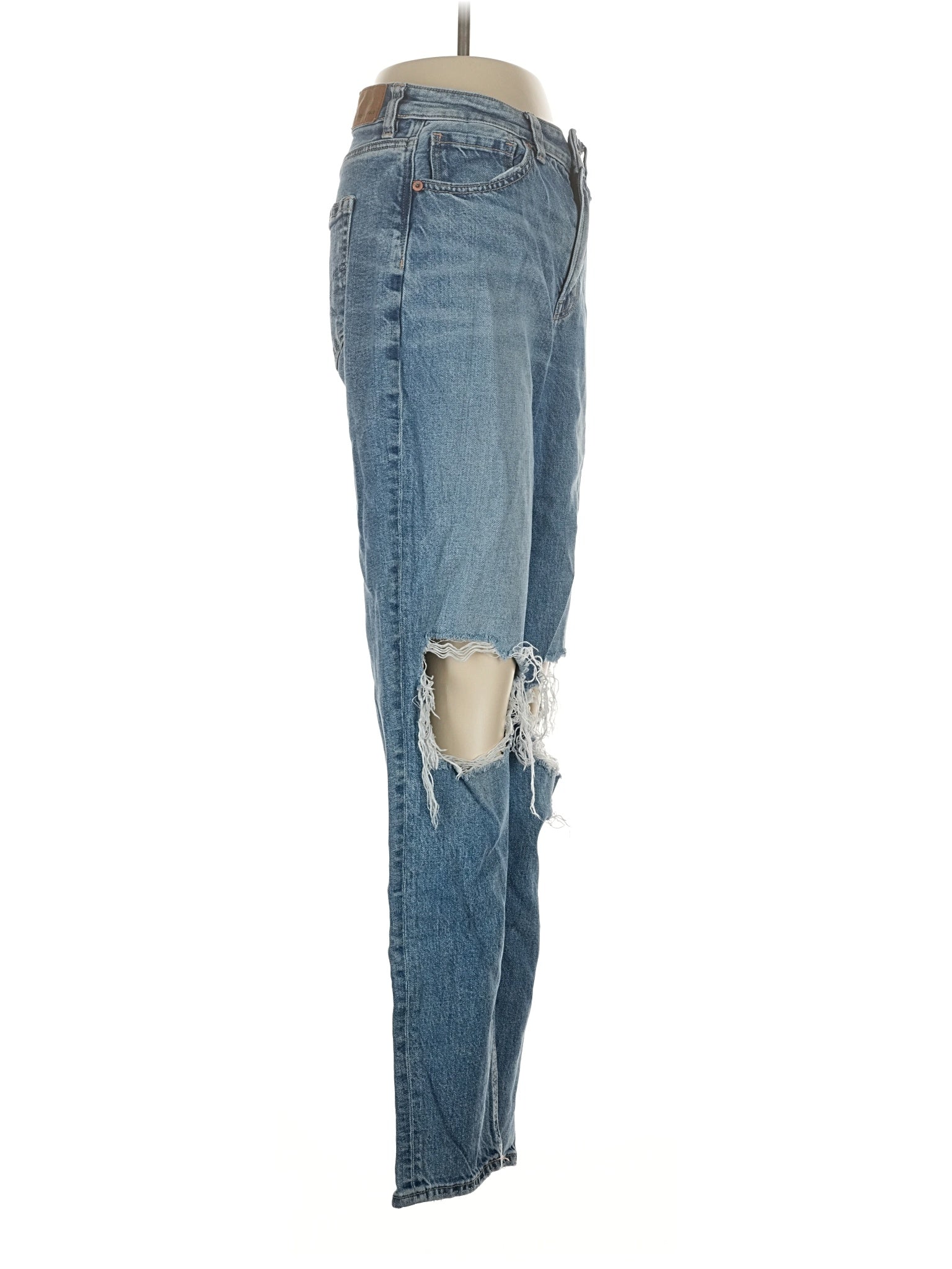 3 size - 2L
