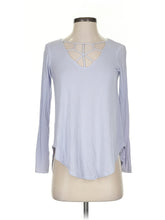 1 size - XS