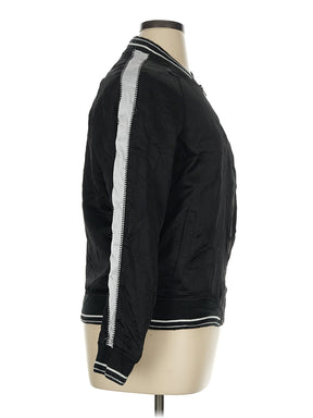 3 size - XL