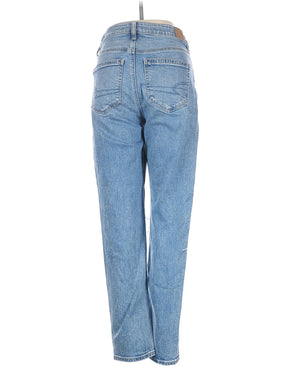 2 size - 4R