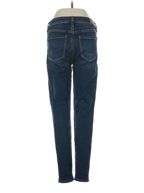 2 size - 00S