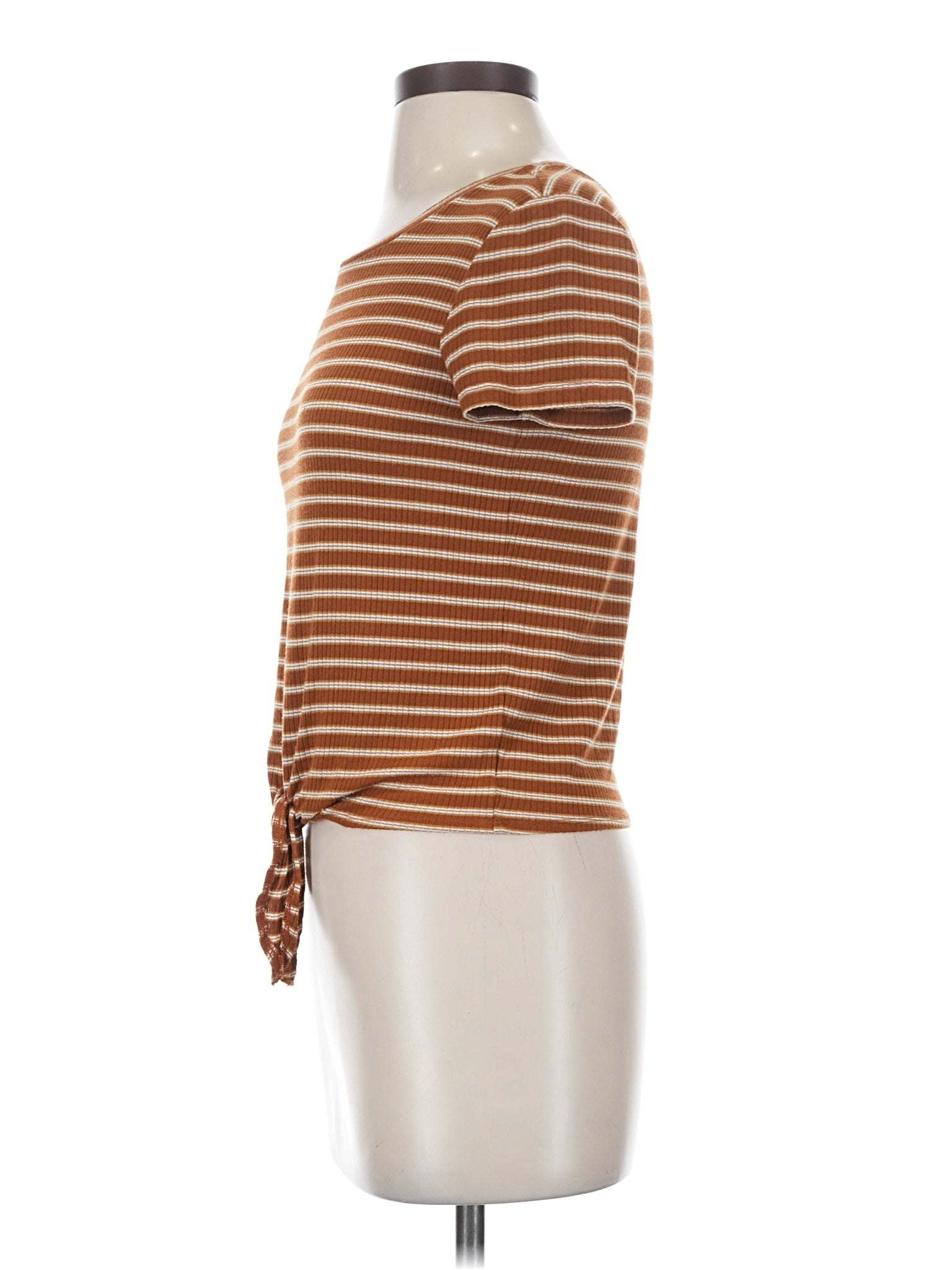 4 size - XS
