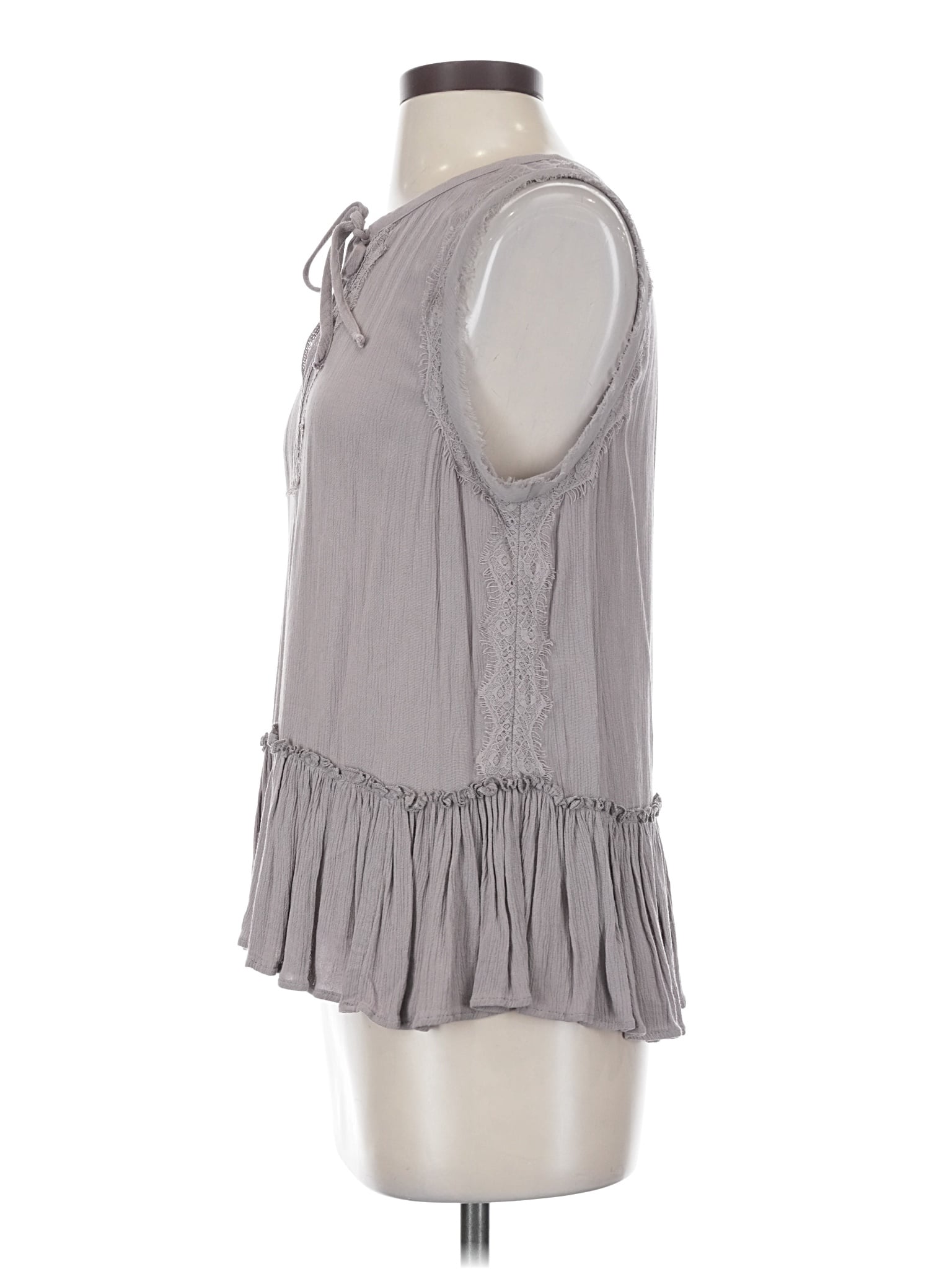 4 size - S