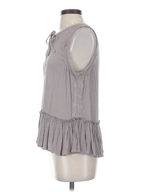 4 size - S
