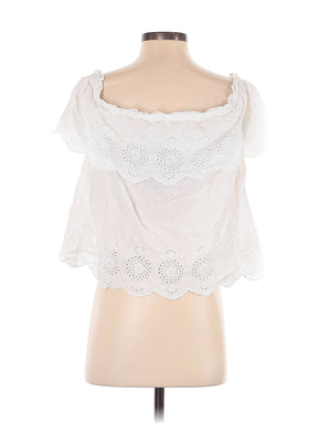 2 size - S