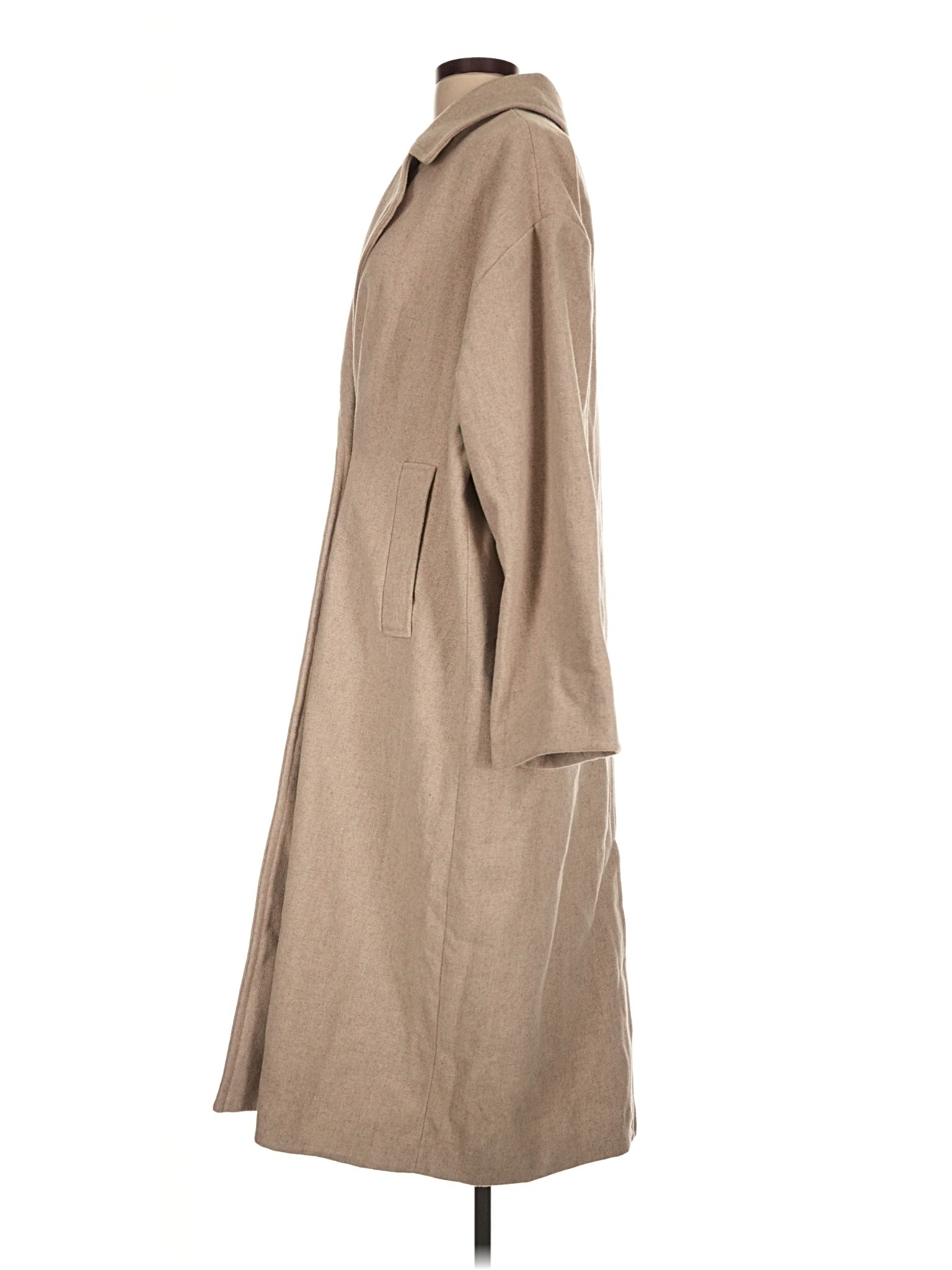 4 size - L