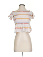 1 size - S