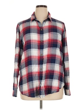 1 size - XL