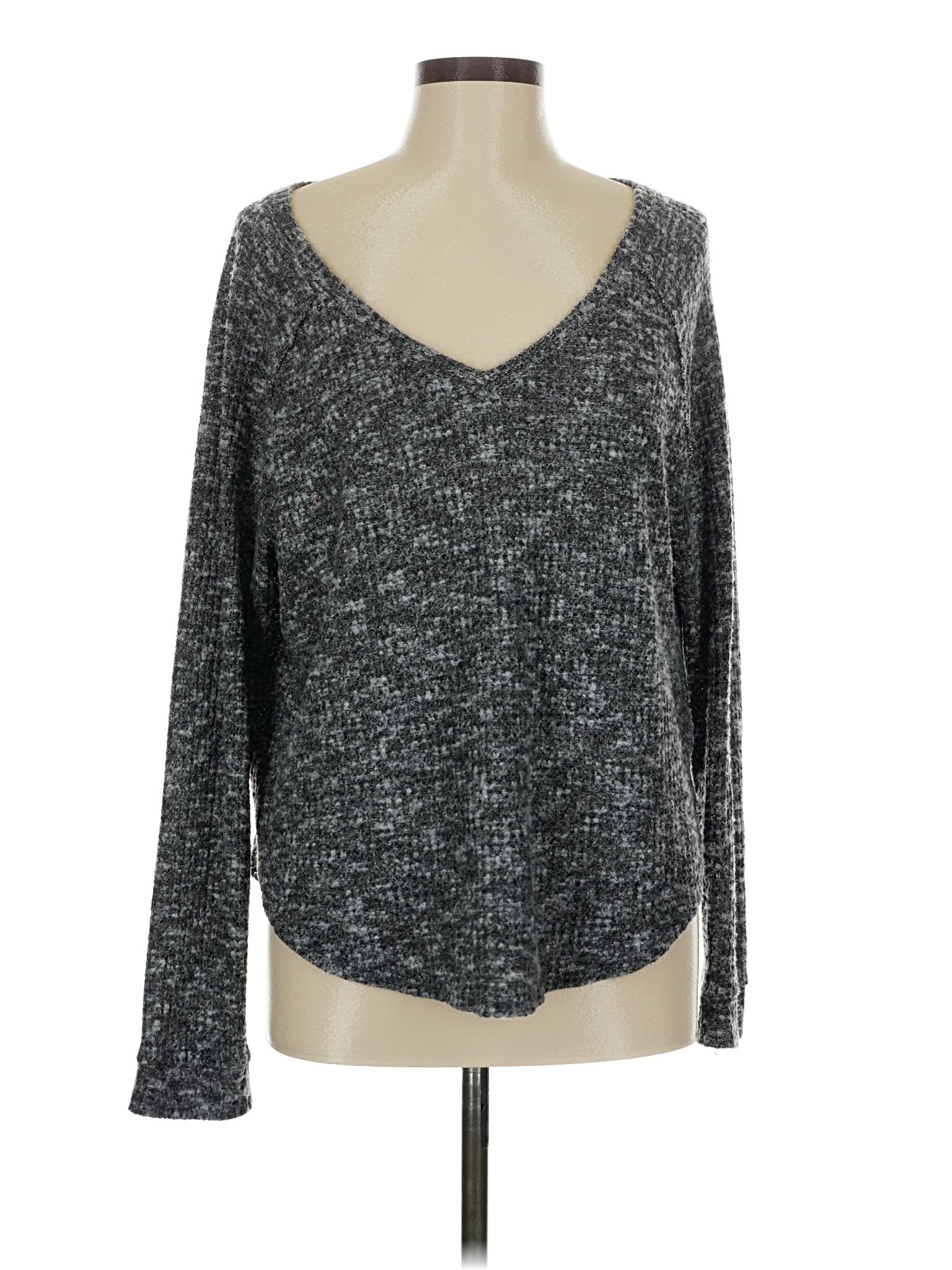 1 size - M
