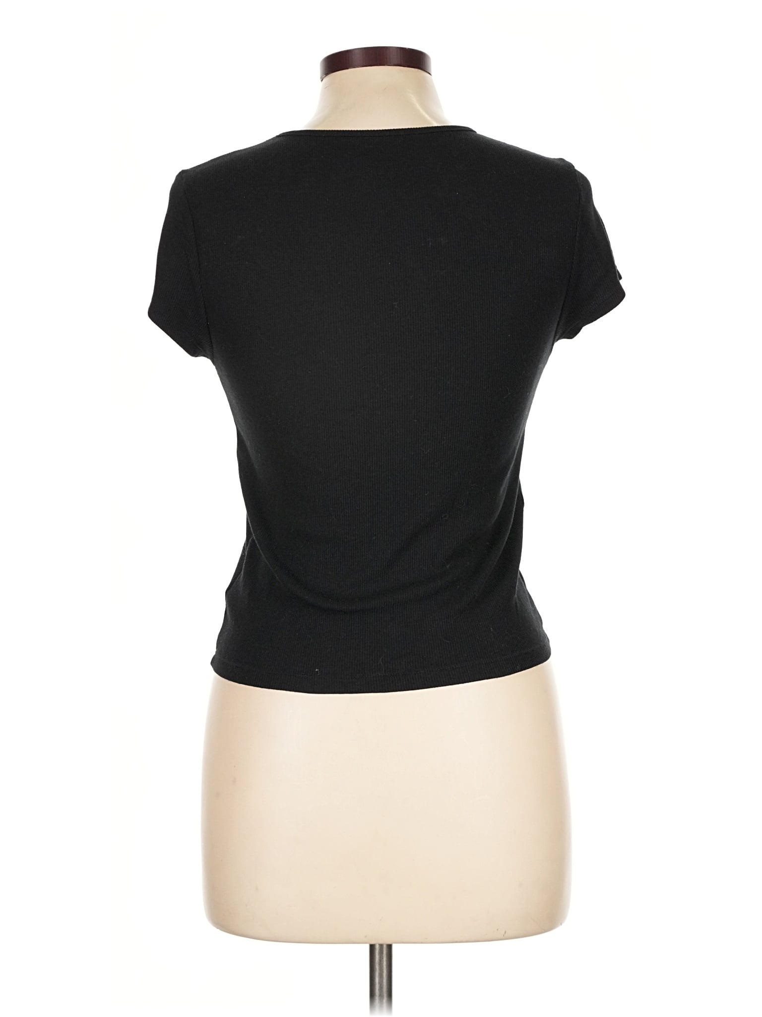 2 size - L