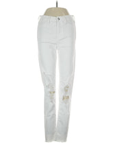 1 size - 2R
