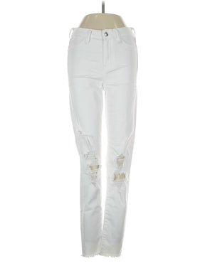 1 size - 2R
